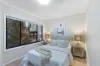 38 Miller Road, Terrigal, NSW 2260-Image