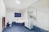 38 Miller Road, Terrigal, NSW 2260-Image
