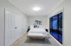 38 Miller Road, Terrigal, NSW 2260-Image