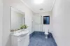 38 Miller Road, Terrigal, NSW 2260-Image