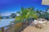 38 Miller Road, Terrigal, NSW 2260-Image