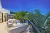 38 Miller Road, Terrigal, NSW 2260-Image