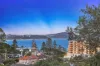 38 Miller Road, Terrigal, NSW 2260-Image