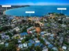 38 Miller Road, Terrigal, NSW 2260-Image