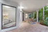 38 Miller Road, Terrigal, NSW 2260-Image