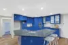 38 Miller Road, Terrigal, NSW 2260-Image