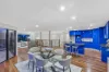 38 Miller Road, Terrigal, NSW 2260-Image
