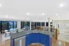 38 Miller Road, Terrigal, NSW 2260-Image