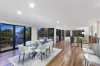 38 Miller Road, Terrigal, NSW 2260-Image