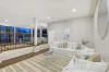 38 Miller Road, Terrigal, NSW 2260-Image