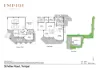 38 Miller Road, Terrigal, NSW 2260-Floorplan