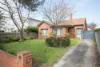 38 Mills Street, Hampton, Vic 3188