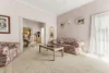 38 Mills Street, Hampton, Vic 3188-Image
