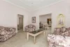 38 Mills Street, Hampton, Vic 3188-Image