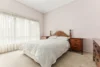 38 Mills Street, Hampton, Vic 3188-Image