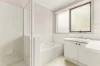 38 Mills Street, Hampton, Vic 3188-Image