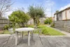 38 Mills Street, Hampton, Vic 3188-Image