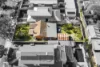 38 Mills Street, Hampton, Vic 3188-Image