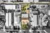 38 Mills Street, Hampton, Vic 3188-Image
