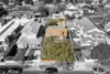 38 Mills Street, Hampton, Vic 3188-Image