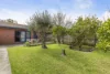 38 Mills Street, Hampton, Vic 3188-Image