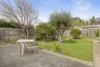38 Mills Street, Hampton, Vic 3188-Image