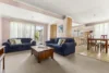 38 Mills Street, Hampton, Vic 3188-Image