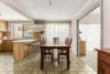 38 Mills Street, Hampton, Vic 3188-Image