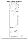 38 Mills Street, Hampton, Vic 3188-Floorplan