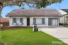 38 Milne Street, Shortland, NSW 2307