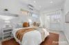 38 Milne Street, Shortland, NSW 2307-Image
