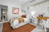 38 Milne Street, Shortland, NSW 2307-Image
