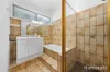 38 Milne Street, Shortland, NSW 2307-Image