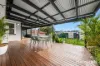 38 Milne Street, Shortland, NSW 2307-Image