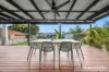 38 Milne Street, Shortland, NSW 2307-Image