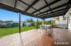 38 Milne Street, Shortland, NSW 2307-Image