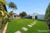 38 Milne Street, Shortland, NSW 2307-Image