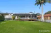 38 Milne Street, Shortland, NSW 2307-Image