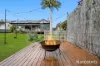 38 Milne Street, Shortland, NSW 2307-Image