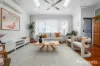 38 Milne Street, Shortland, NSW 2307-Image