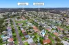 38 Milne Street, Shortland, NSW 2307-Image