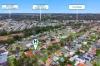 38 Milne Street, Shortland, NSW 2307-Image