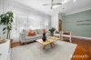 38 Milne Street, Shortland, NSW 2307-Image