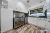 38 Milne Street, Shortland, NSW 2307-Image