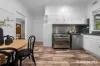 38 Milne Street, Shortland, NSW 2307-Image