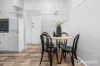 38 Milne Street, Shortland, NSW 2307-Image
