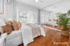 38 Milne Street, Shortland, NSW 2307-Image