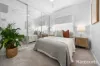 38 Milne Street, Shortland, NSW 2307-Image