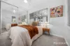 38 Milne Street, Shortland, NSW 2307-Image