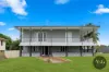 38 Milton Street, Maryborough, Qld 4650
